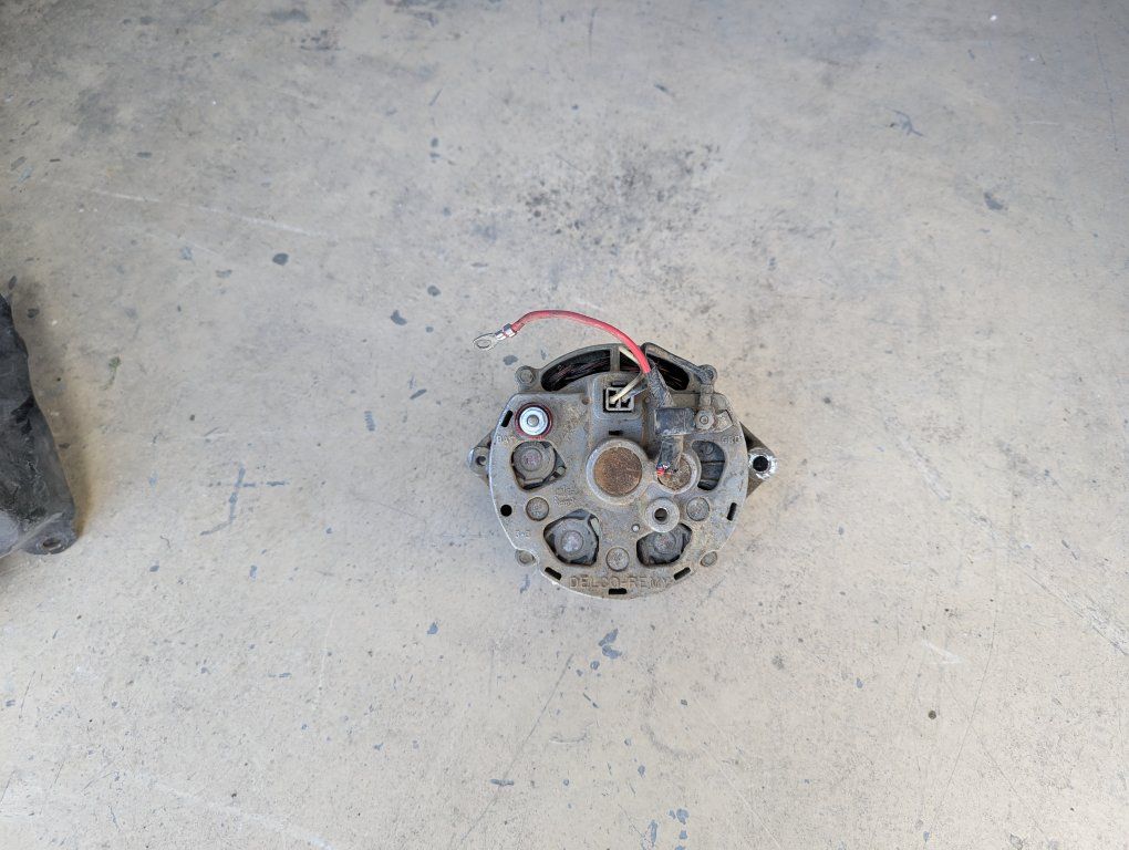 Main image 2