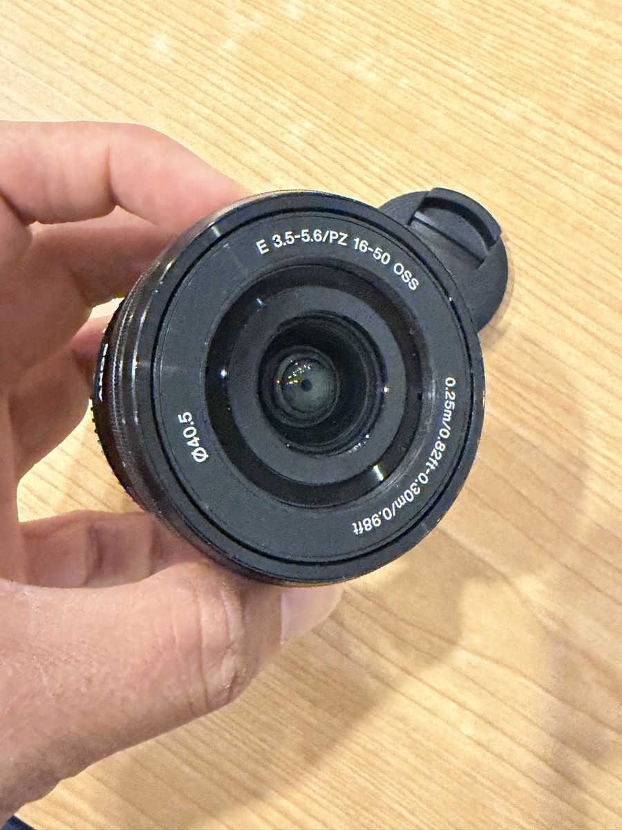 Main image 5
