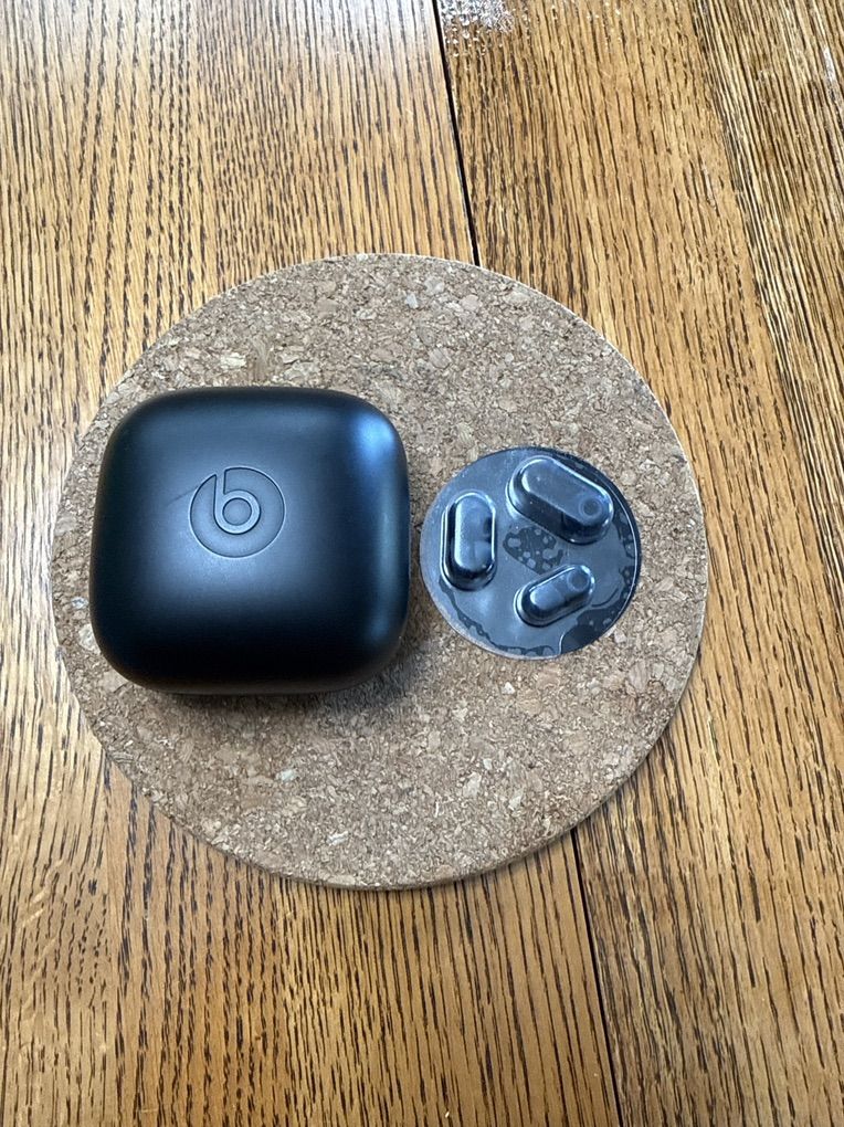 Powerbeats Pro - Navy Blue