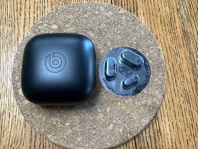 Powerbeats Pro - Navy Blue