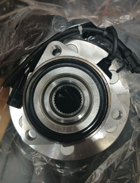 Main image 2