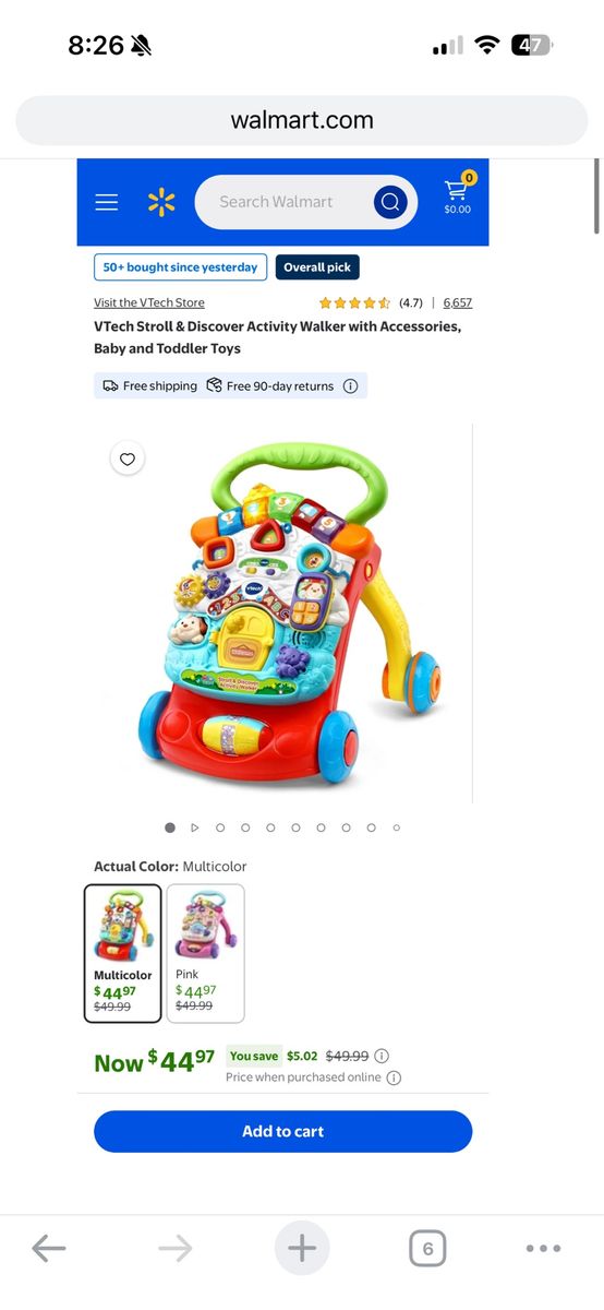 Main image 6
