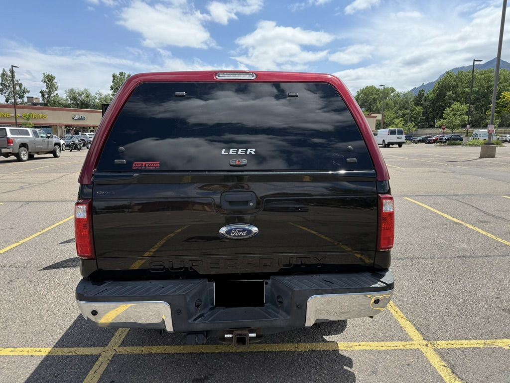 Main image 6