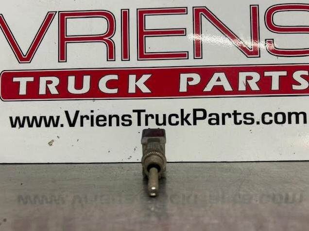 E-60272 SWITCH-TOGGLE