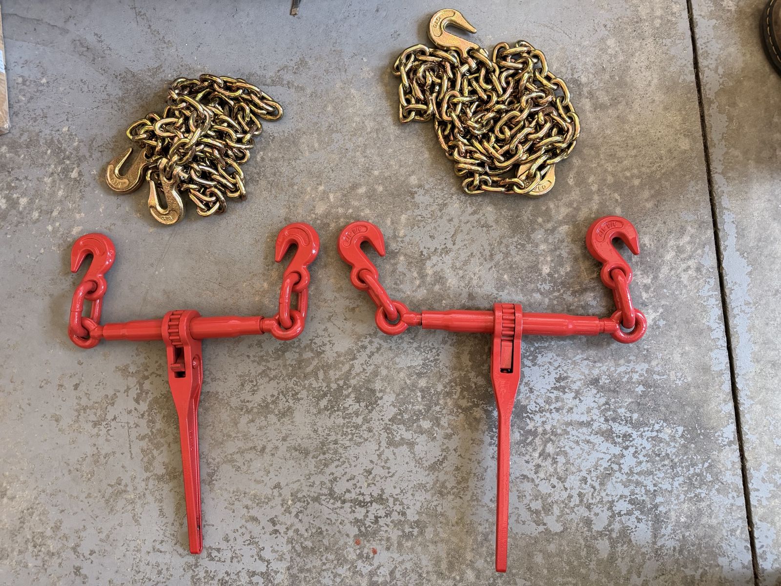 Main image 2