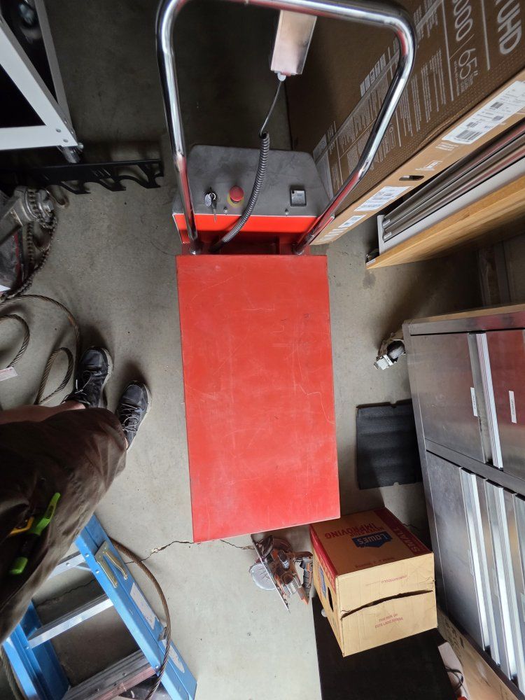 Main image 3