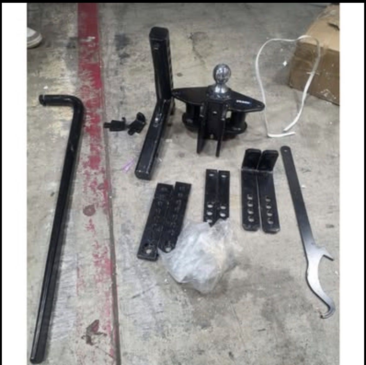 Main image 2