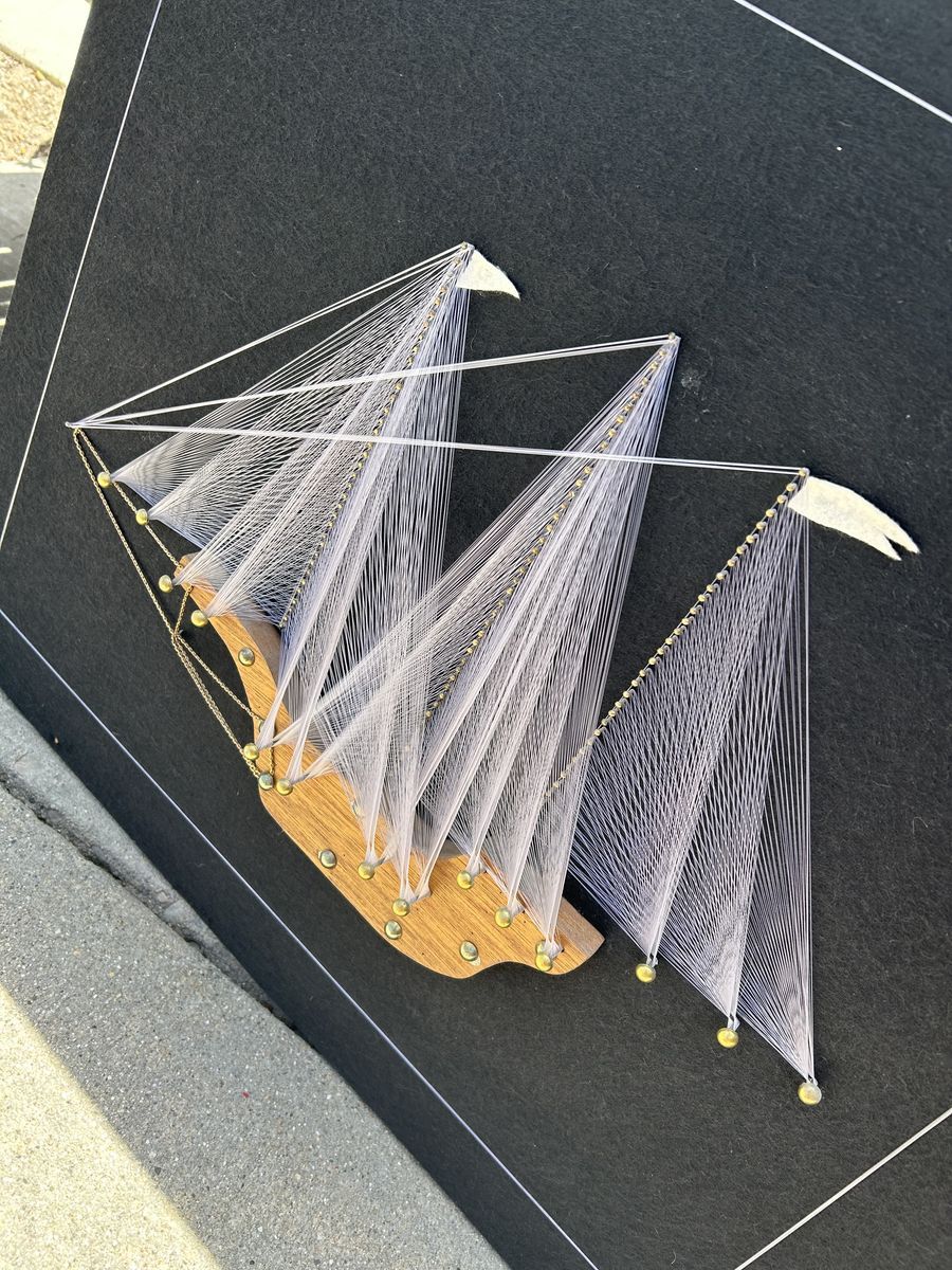 Main image 4