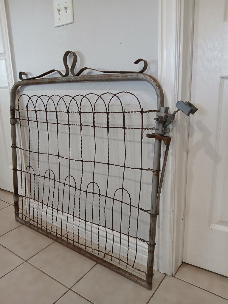 Main image 2