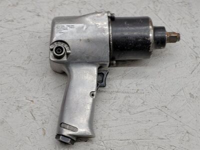 1/2in Impact Wrench 90 PSI Max