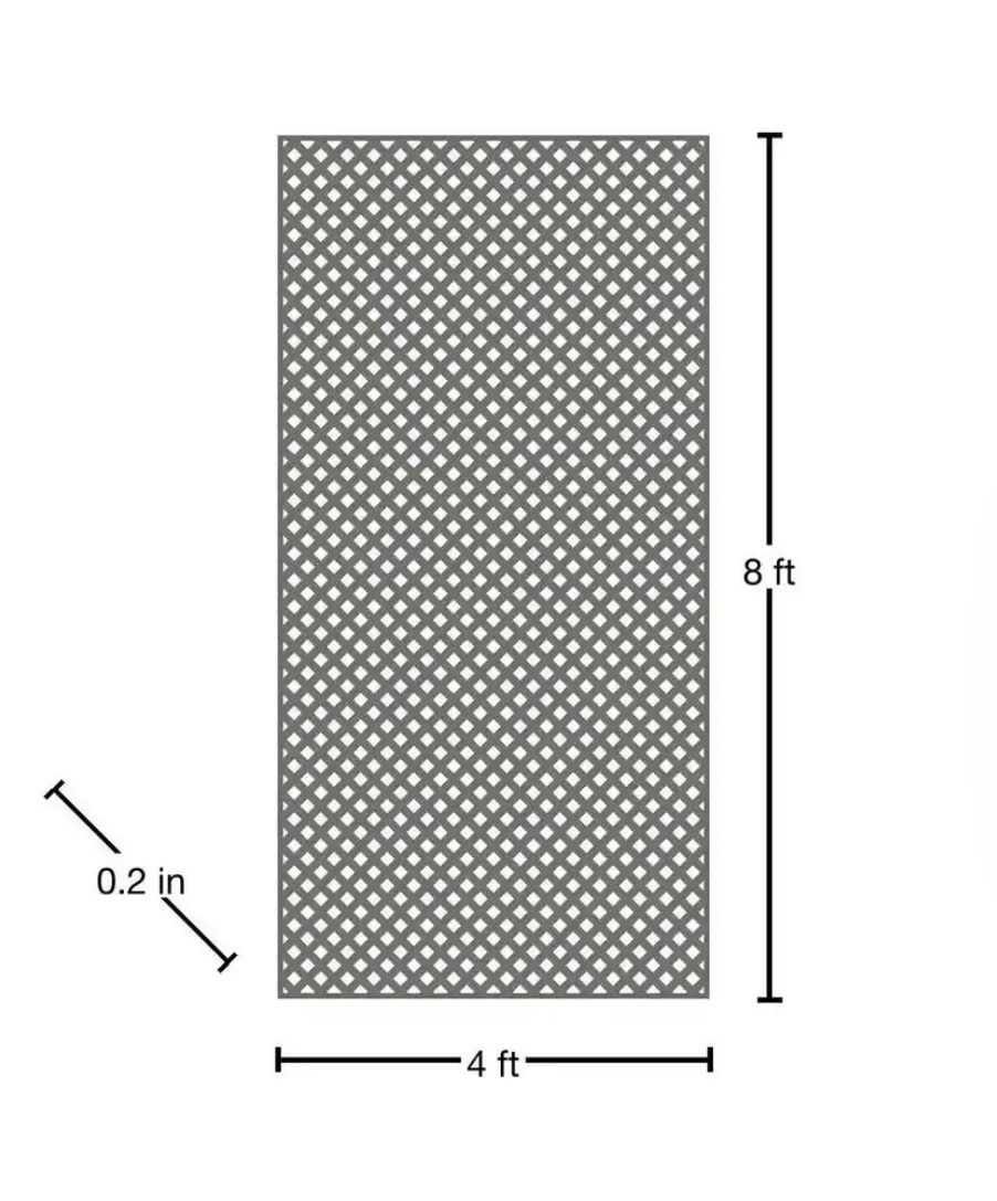 Main image 2