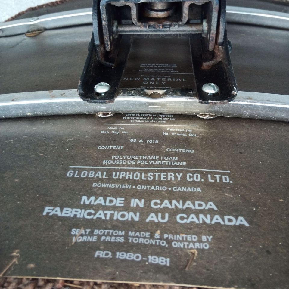 Main image 4