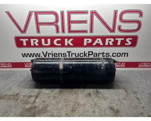 Freightliner Air Tank