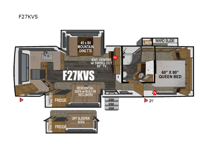 Main image 2
