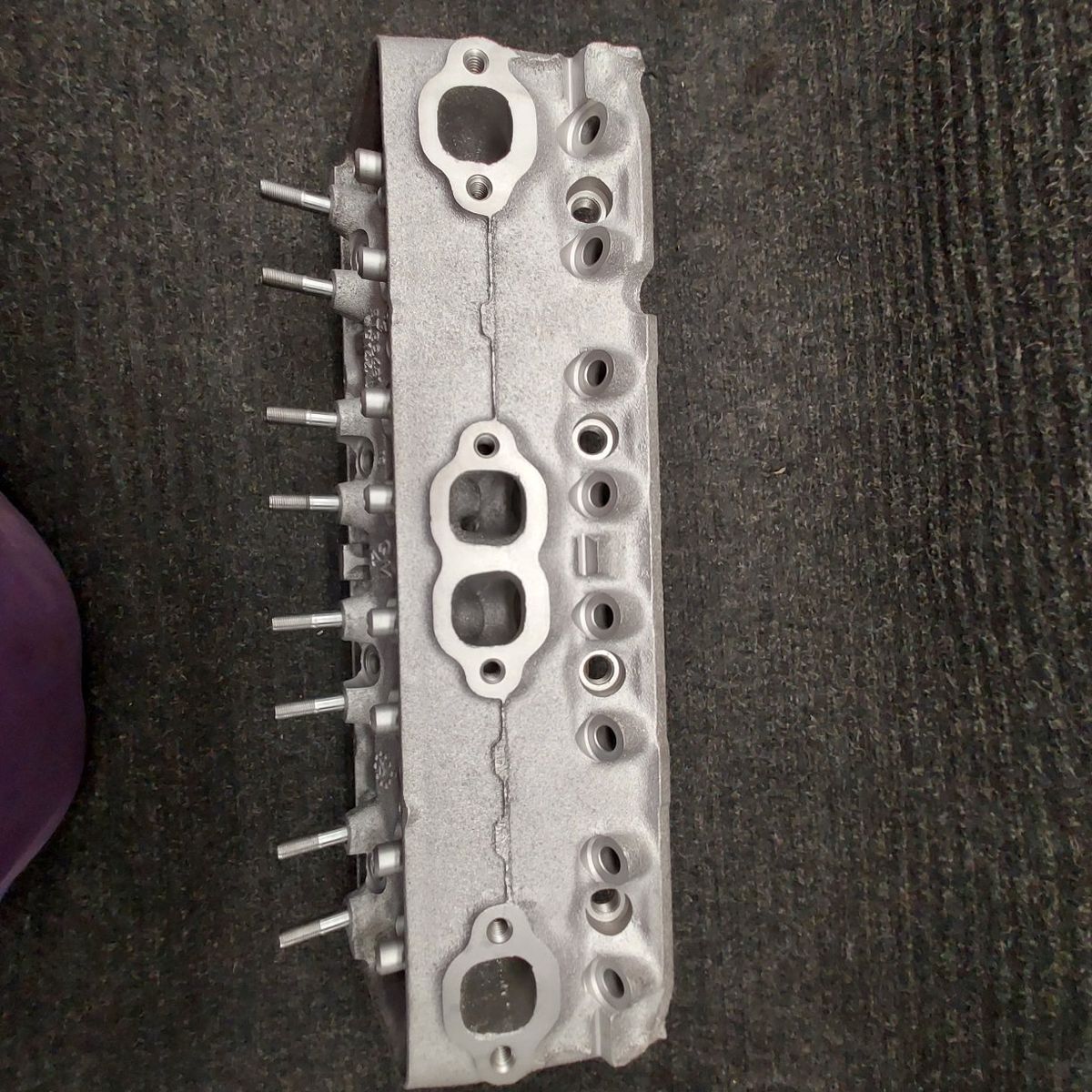Main image 5