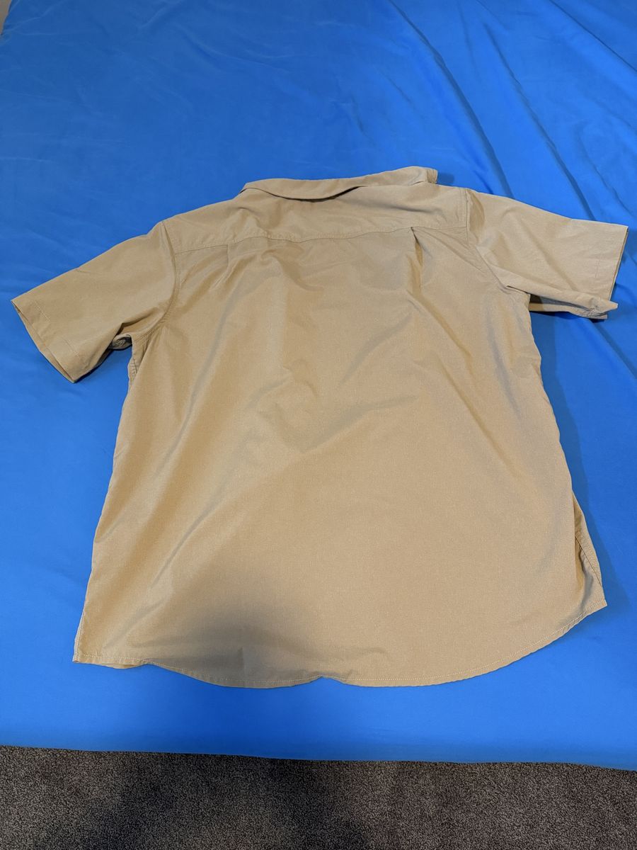 Main image 2