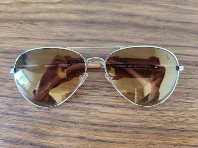 Eddie Bauer Sunglasses