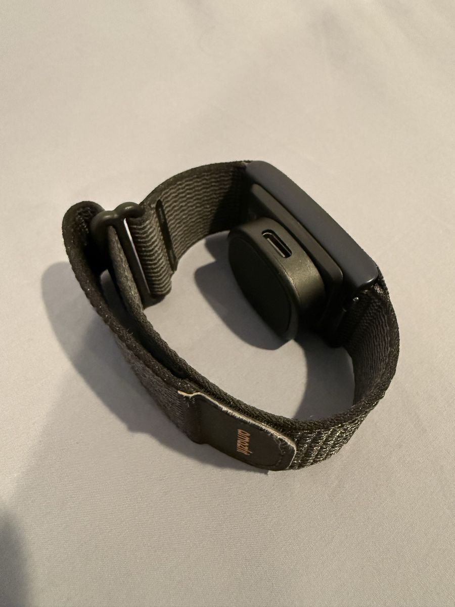 Main image 3