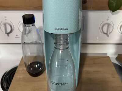 Soda Stream