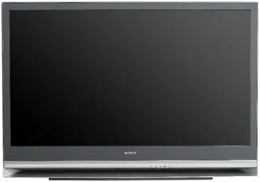 Main image 8
