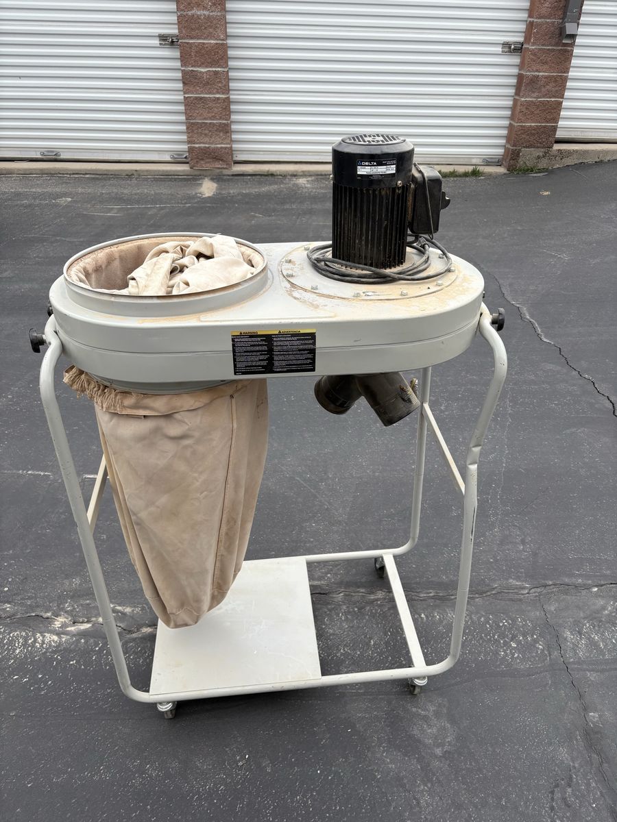 Main image 2