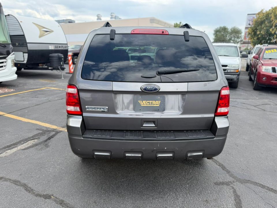 Main image 7