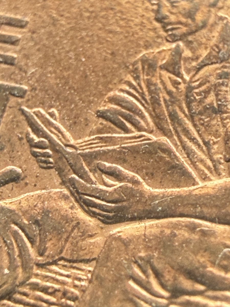 Main image 4