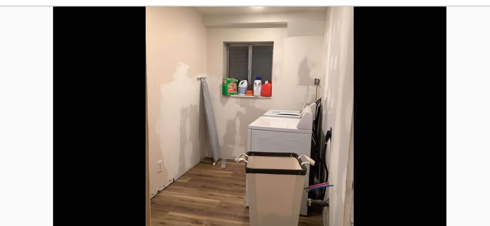 Main image 5