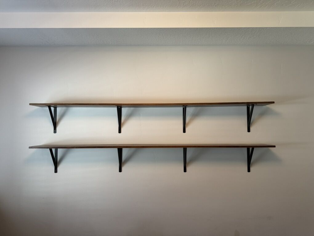 Shelves For Sale