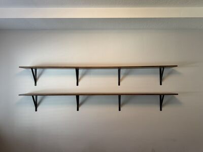 Shelves For Sale