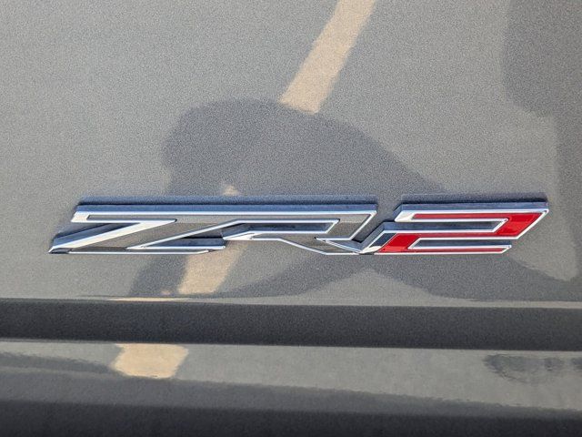Main image 11