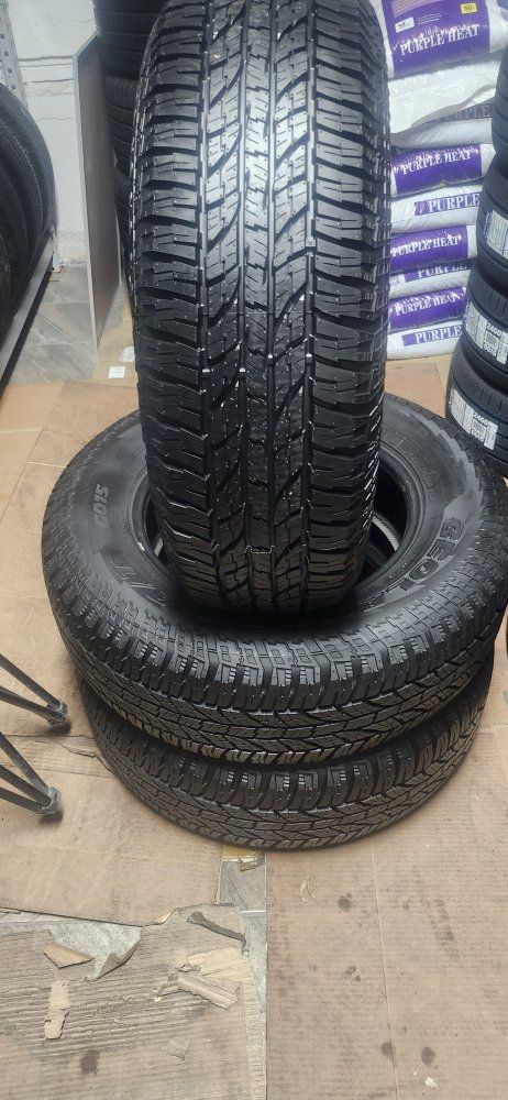 255/70R18