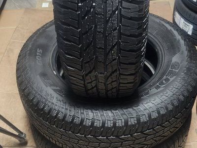 255/70R18
