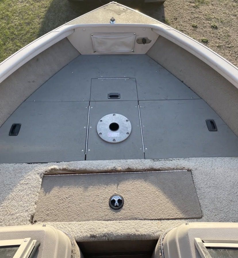 Main image 6