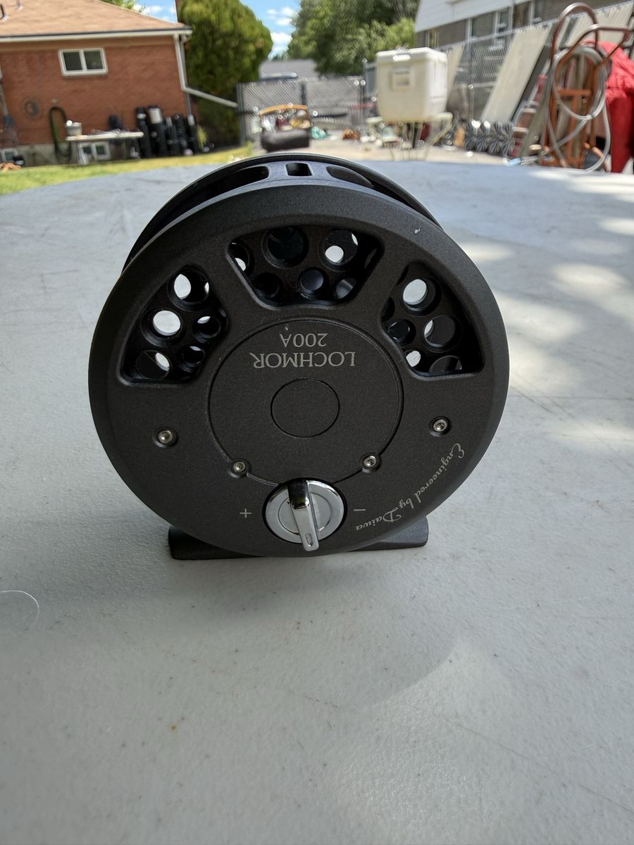 Main image 3