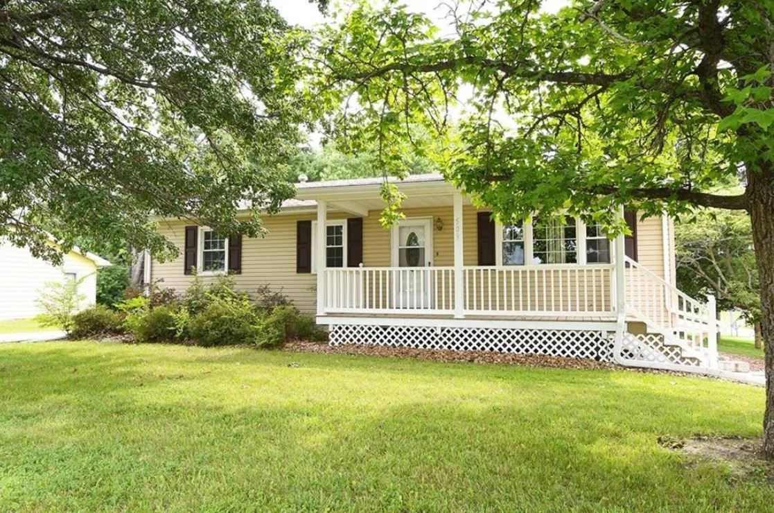 Coming Soon to Gallatin, MO! Available 04-02-2026!