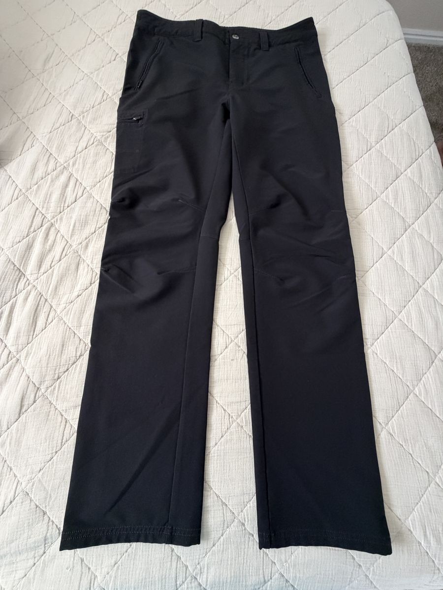 Patagonia Hiking Pants
