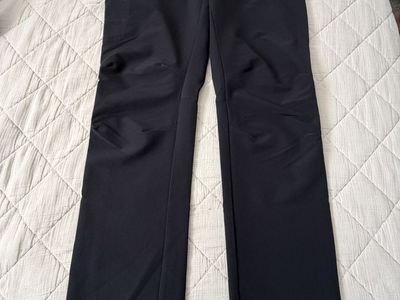 Patagonia Hiking Pants