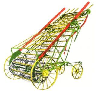 Main image 2