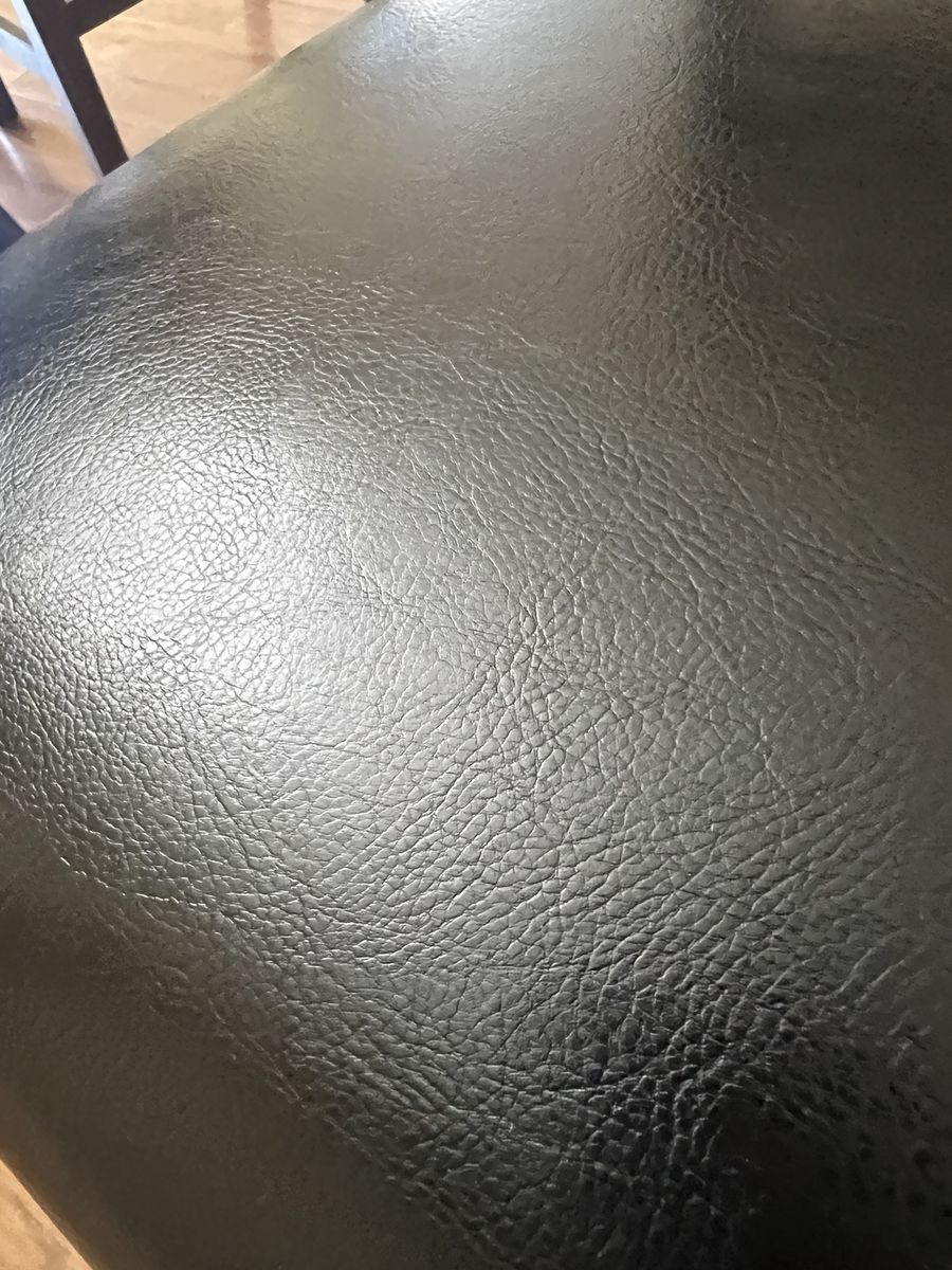 Main image 7