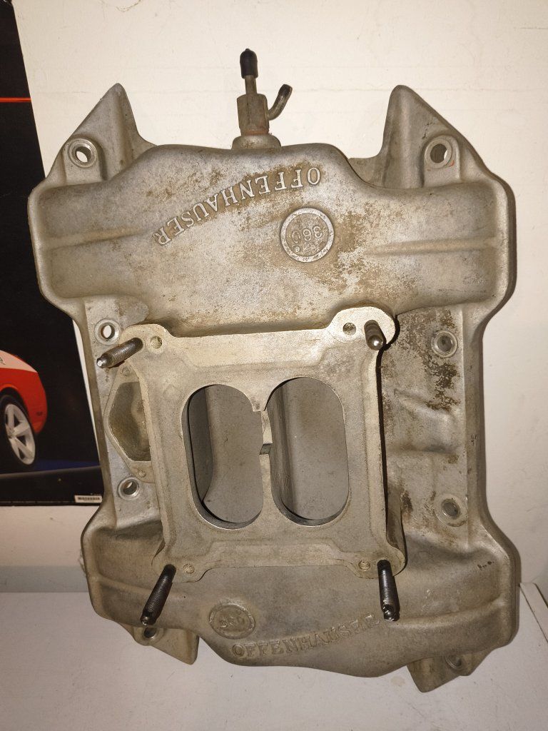 Main image 2