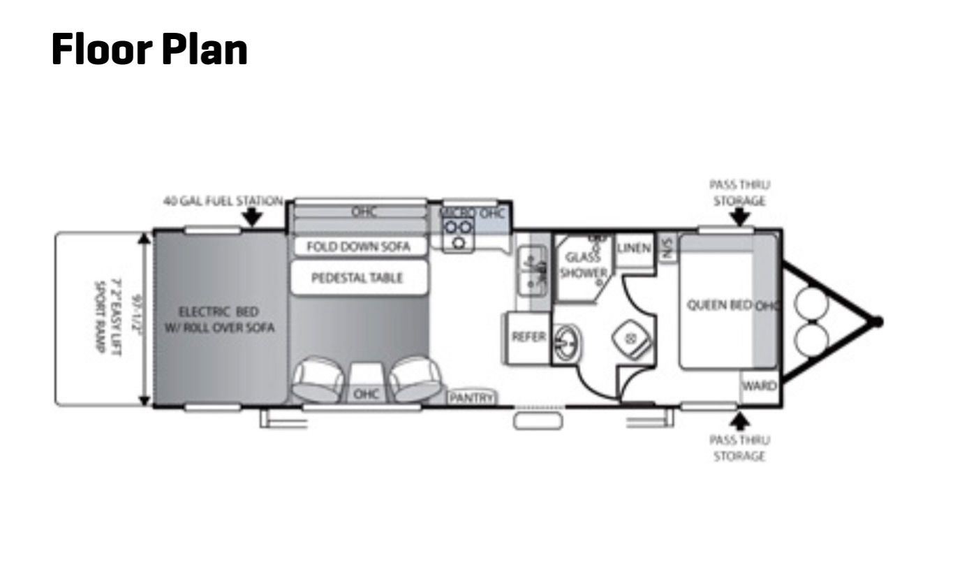 Main image 4
