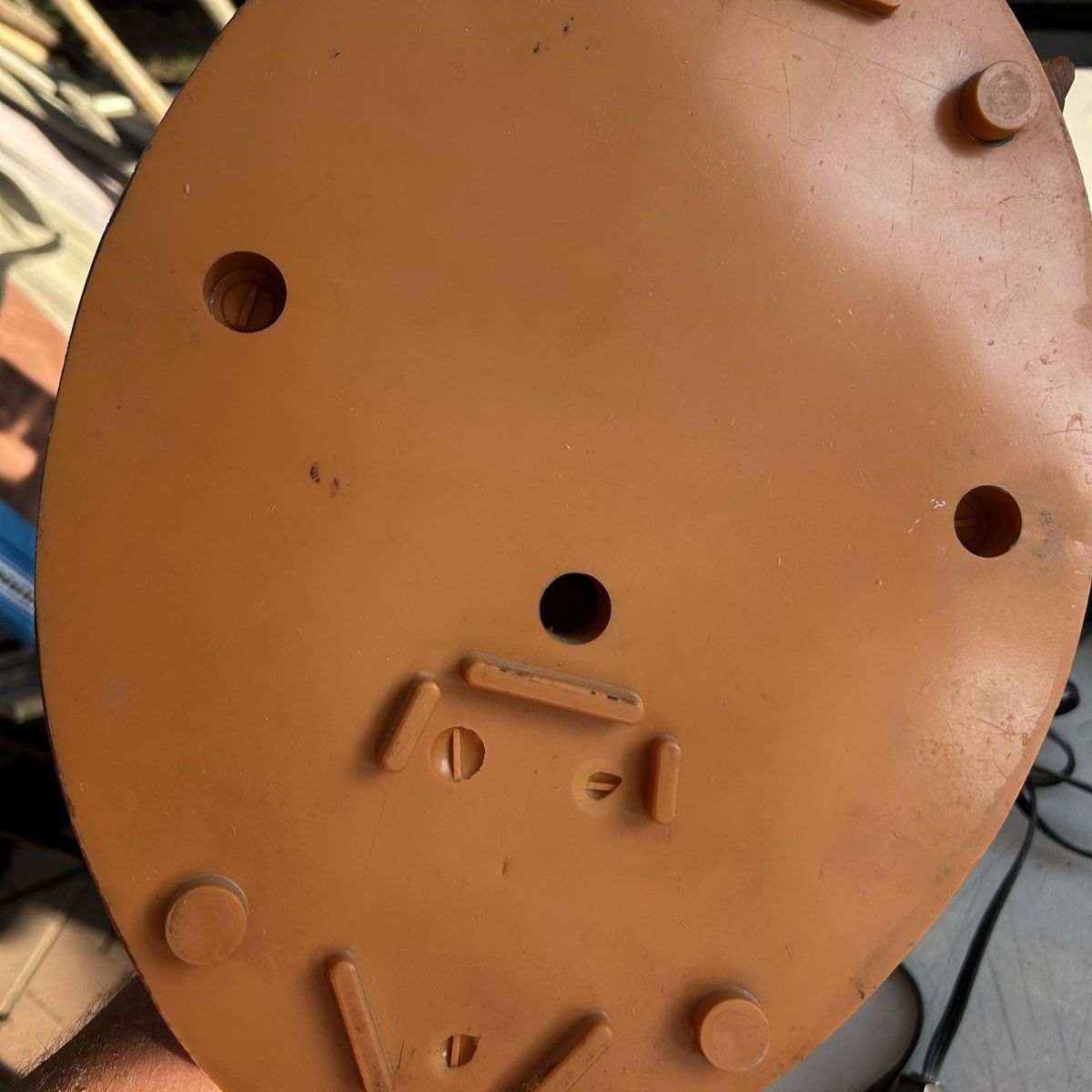 Main image 4