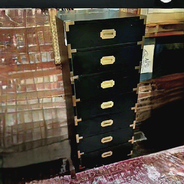 53.5x17.5x14.25 Dresser