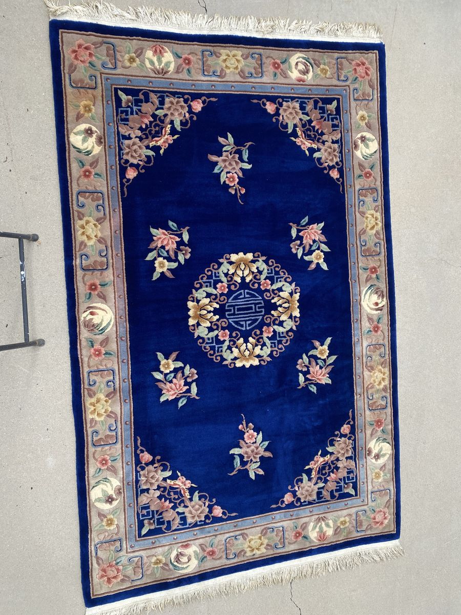 Main image 2