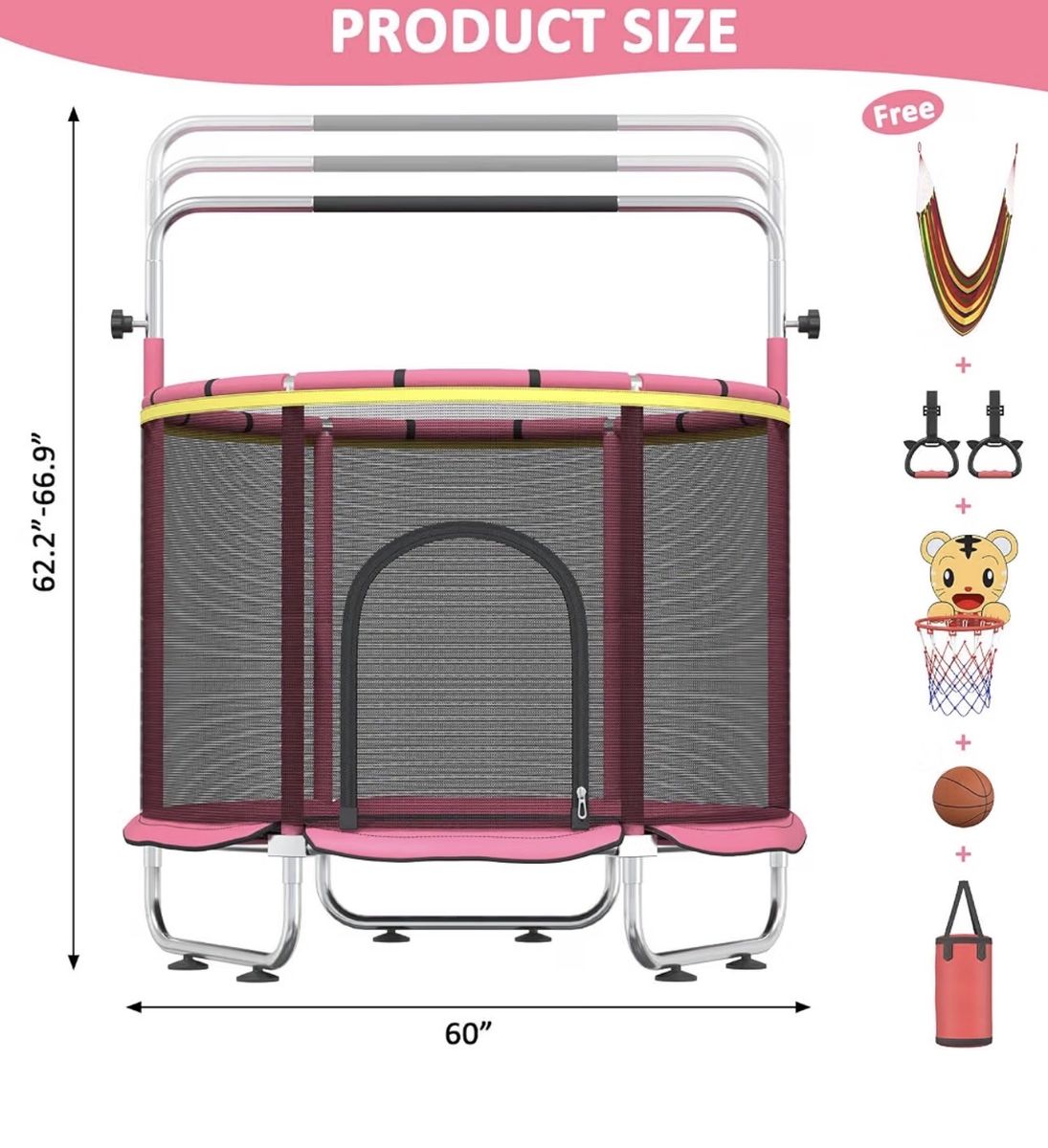 Main image 3