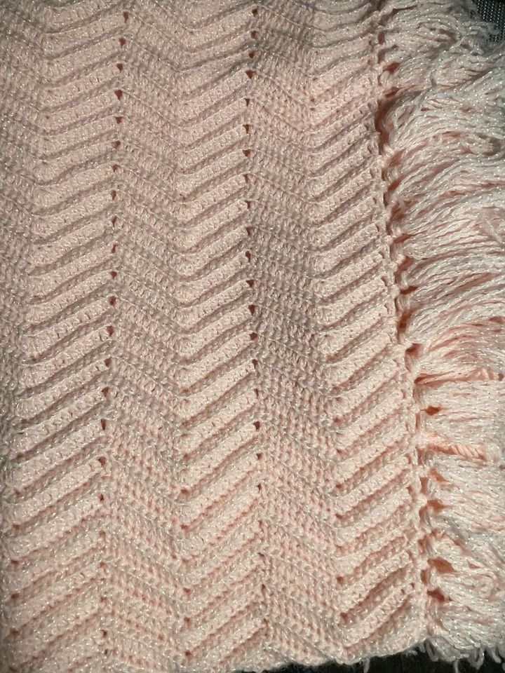 Main image 3