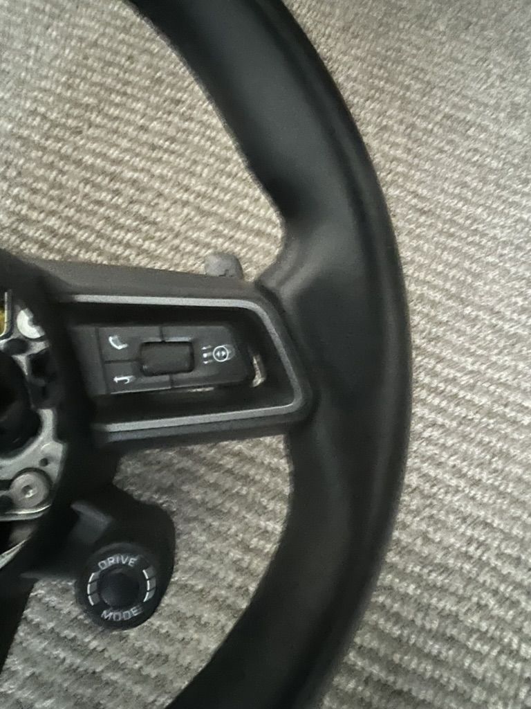 Main image 2