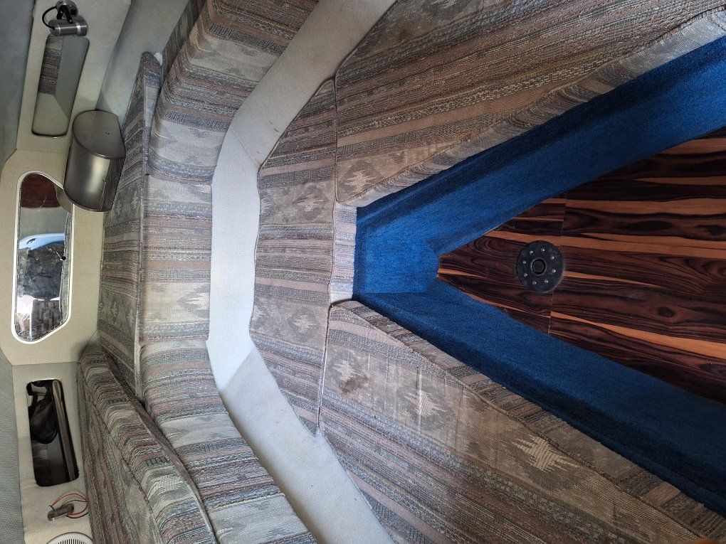 Main image 5