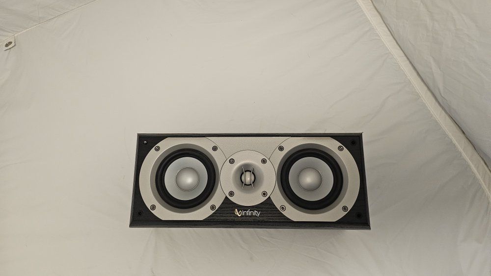 Main image 6